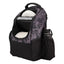 Mochila Discmania Fanatic Fly - Capacidad para 18+ Discos