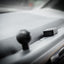 Dashtop Multi Mount for Toyota Tacoma - Korvel