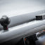 Dashtop Multi Mount for Toyota Tacoma - Korvel