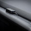 Dashtop Multi Mount for Toyota Tacoma - Korvel