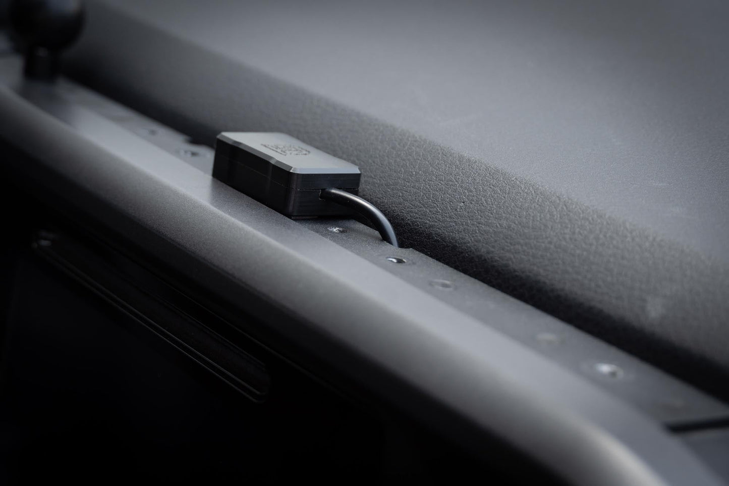 Dashtop Multi Mount for Toyota Tacoma - Korvel