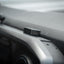 Dashtop Multi Mount for Toyota Tacoma - Korvel
