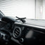 Dashtop Multi Mount for Toyota Tacoma - Korvel