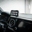 Dashtop Multi Mount for Toyota Tacoma - Korvel