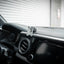 Dashtop Multi Mount for Toyota Tacoma - Korvel