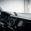 Dashtop Multi Mount for Toyota Tacoma - Korvel