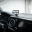 Dashtop Multi Mount for Toyota Tacoma - Korvel