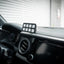 Dashtop Multi Mount for Toyota Tacoma - Korvel