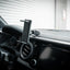 Dashtop Multi Mount for Toyota Tacoma - Korvel