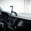 Dashtop Multi Mount for Toyota Tacoma - Korvel