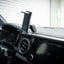 Dashtop Multi Mount for Toyota Tacoma - Korvel