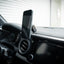 Dashtop Multi Mount for Toyota Tacoma - Korvel