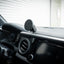 Dashtop Multi Mount for Toyota Tacoma - Korvel