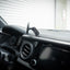 Dashtop Multi Mount for Toyota Tacoma - Korvel