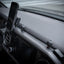 Dashtop Multi Mount for Toyota Tacoma - Korvel