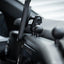 Dashtop Multi Mount for Toyota Tacoma - Korvel