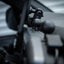 Dashtop Multi Mount for Toyota Tacoma - Korvel
