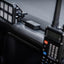 Dashtop Multi Mount for Toyota Tacoma - Korvel
