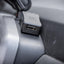 Dashtop Multi Mount for Toyota Tacoma - Korvel