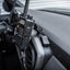Dashtop Multi Mount for Toyota Tacoma - Korvel