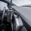 Dashtop Multi Mount for Toyota Tacoma - Korvel