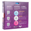 Pack de démarrage Evolution Geo 3 Disques