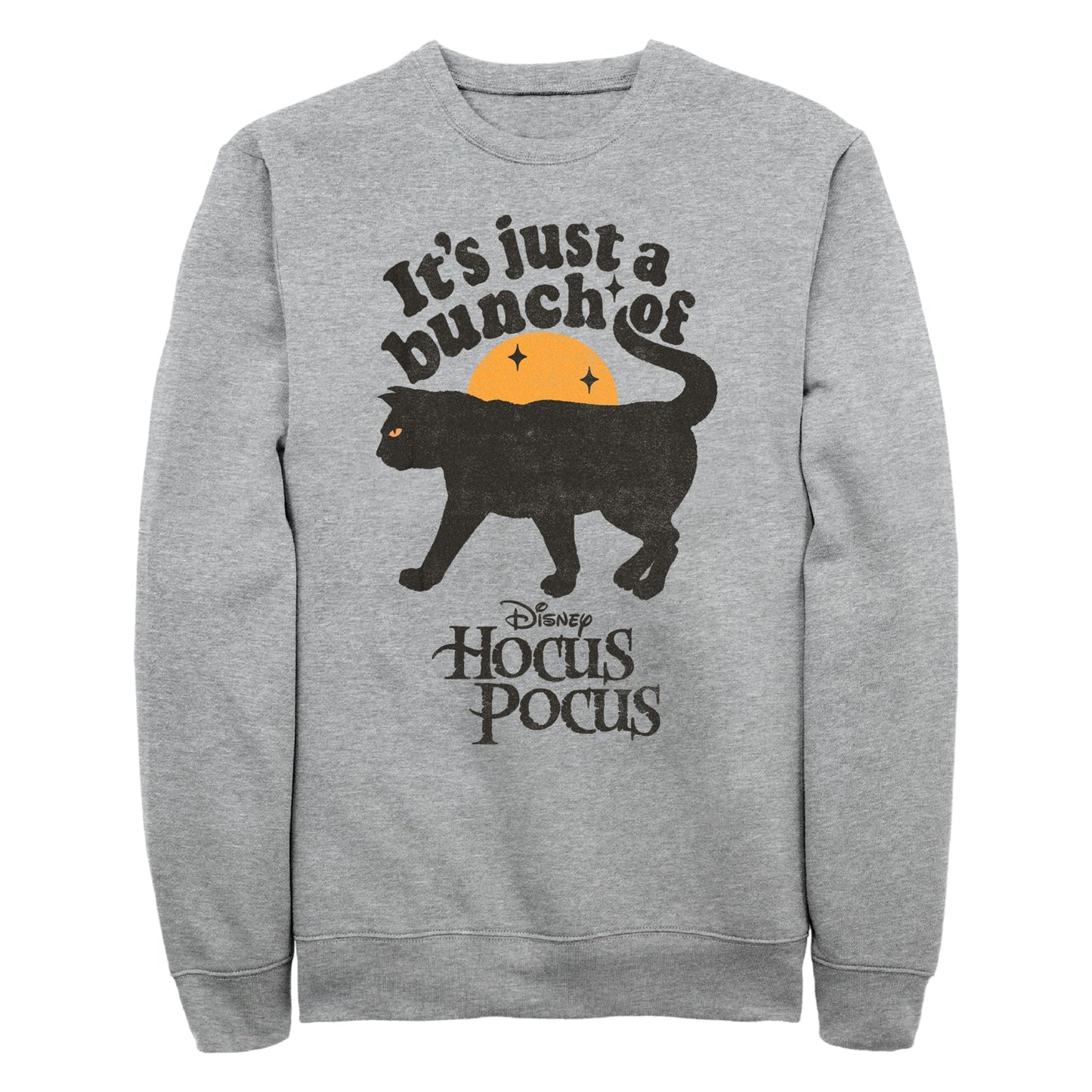 Sudadera AMUCK de Disney para hombres