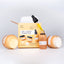 Day + Night Hydration Set - Korvel
