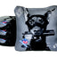 Glock Dog ACO Pro Cornhole Bags - All Series & Speeds Available - Korvel