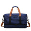 Sac de sport de voyage premium pour un mode de vie actif