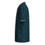 Dark Seas Blue Button Shirt