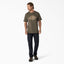 Pantalones Duck de Ajuste Regular Dickies DP803