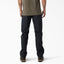 Pantalones Duck de Ajuste Regular Dickies DP803