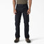 Pantalones Duck de Ajuste Regular Dickies DP803