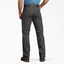Pantalones Duck de Ajuste Regular Dickies DP803