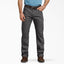 Pantalones Duck de Ajuste Regular Dickies DP803
