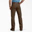 Pantalones Duck de Ajuste Regular Dickies DP803
