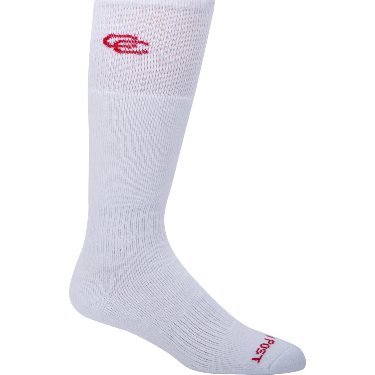 Womens Over the Calf Socks | Dan Post - Korvel