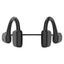 Premium Bone Conduction Headphones for Unmatched Sound