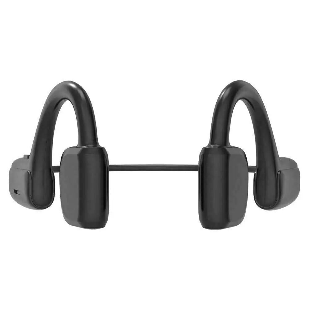Premium Bone Conduction Headphones for Unmatched Sound