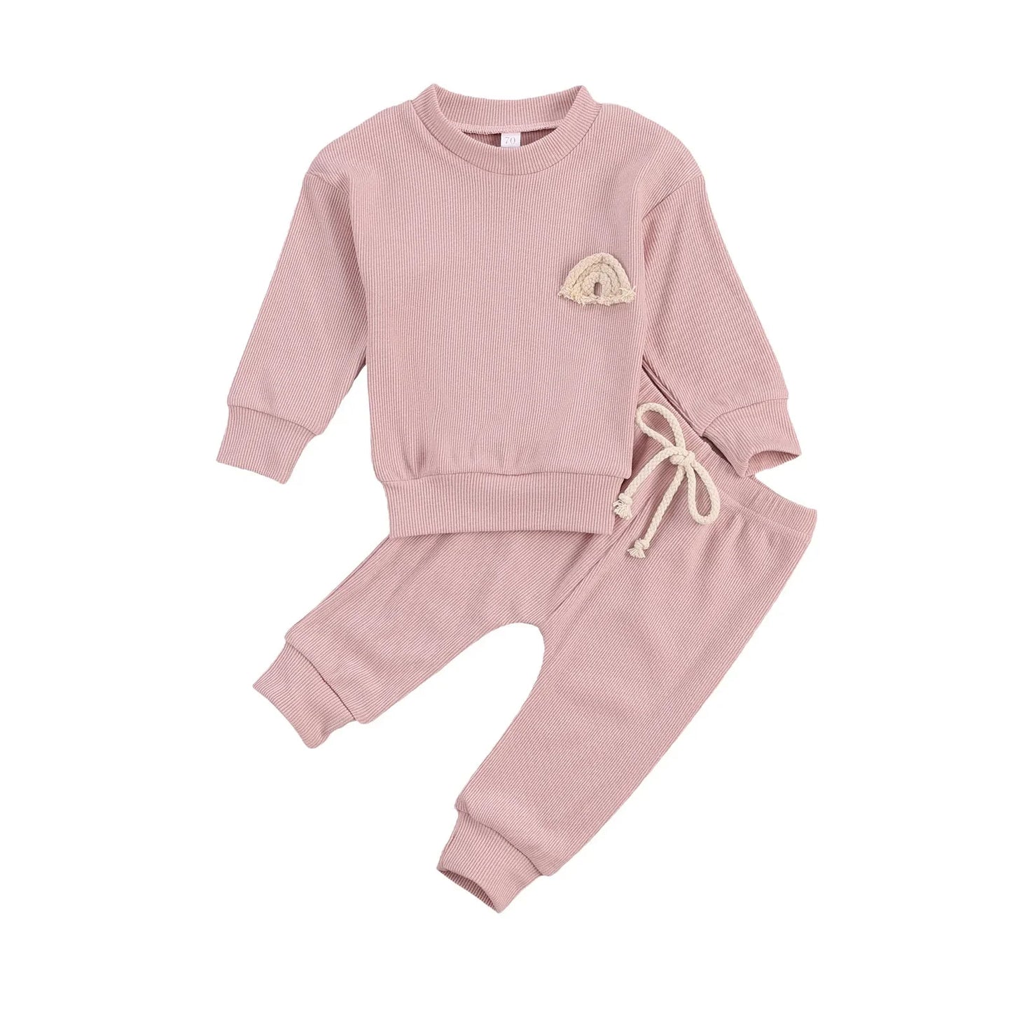 Charming Newborn Baby Clothes Set for Every Occasion