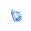 Premium Baby Silicone Pacifier for Comfort and Security