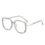 Gafas Glimmer - Mejora Estilosa de la Visión