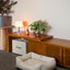 Lit pour chien Cozy Cloud en beige