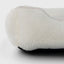 Lit pour chien Cozy Cloud en beige
