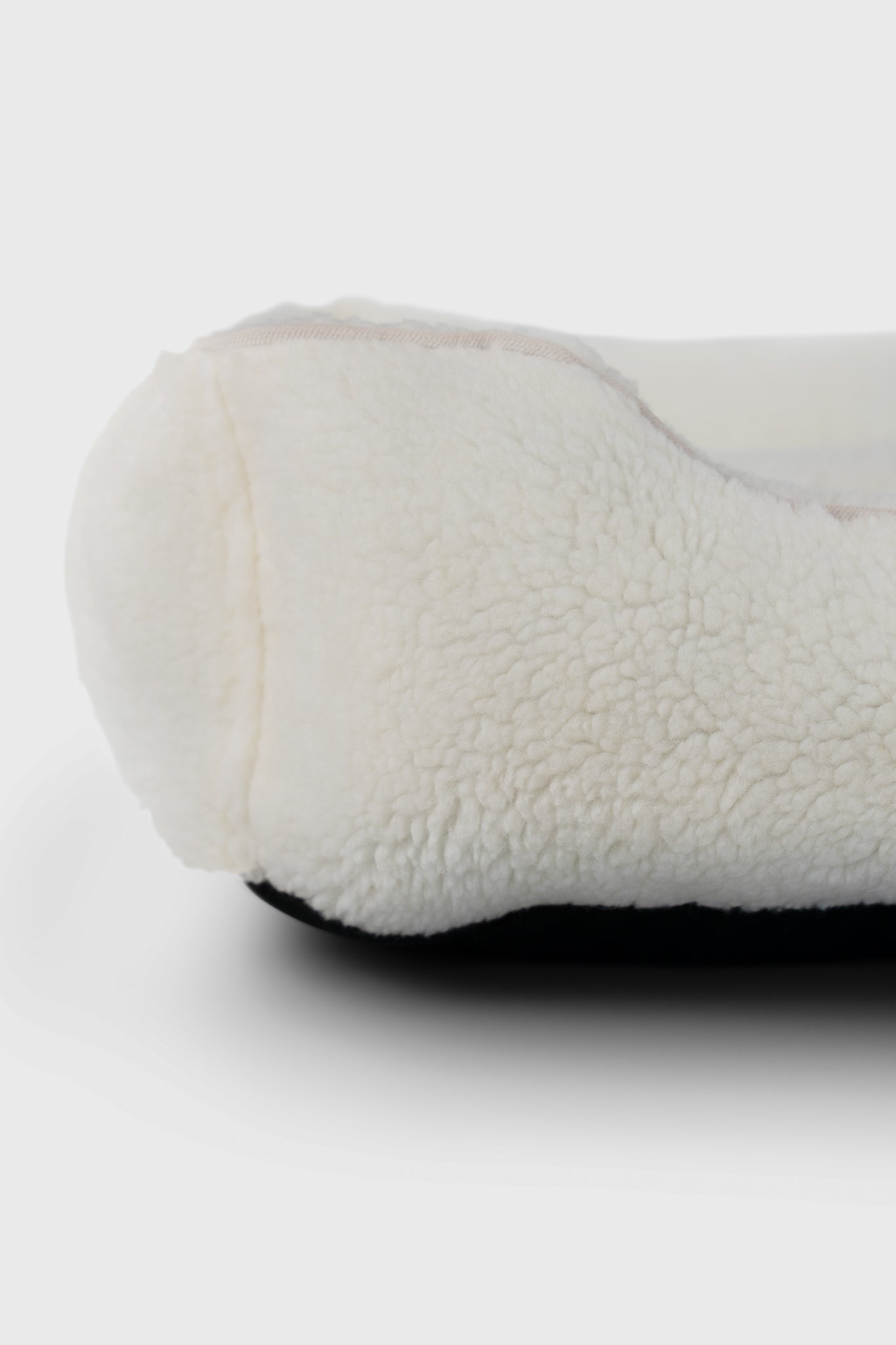 Lit pour chien Cozy Cloud en beige