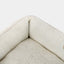 Lit pour chien Cozy Cloud en beige