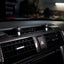 5th Gen 4Runner Dashtop Multi Mount (DMM) - Korvel