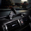 5th Gen 4Runner Dashtop Multi Mount (DMM) - Korvel