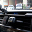 5th Gen 4Runner Dashtop Multi Mount (DMM) - Korvel